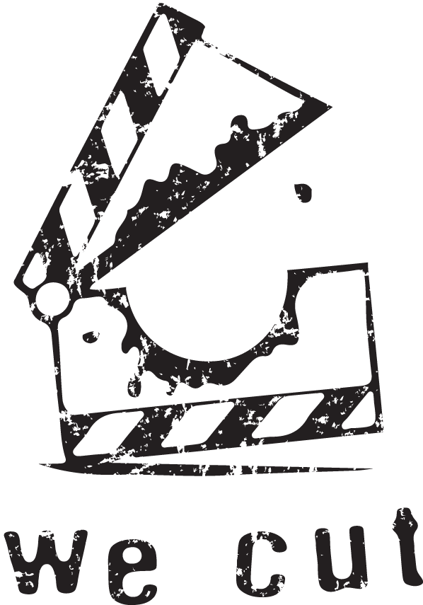 WECUT logo